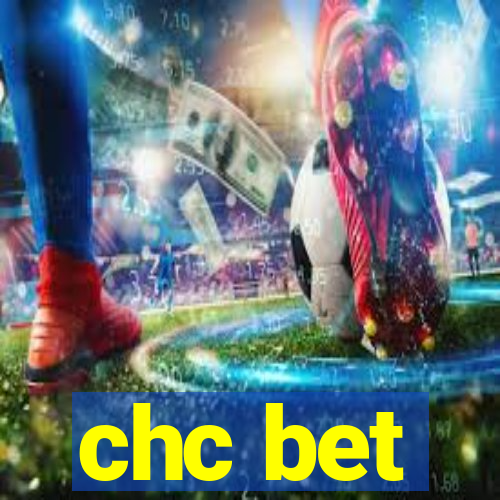 chc bet